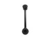 CTE CSL21027 Rod/Strut, stabiliser
